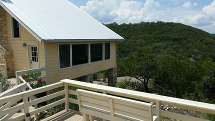 Land in Uvalde County, Texas