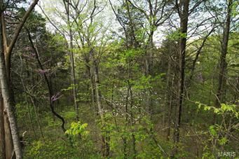 Hunting Property in Warren County, Missouri
