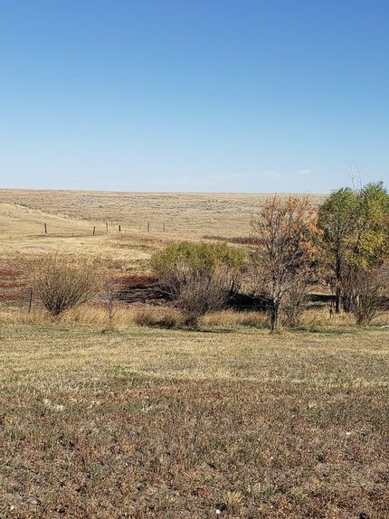 Land in Phillips County, Montana