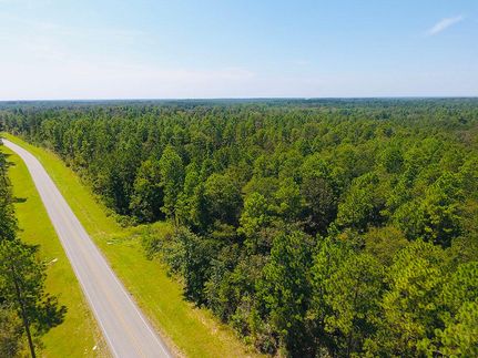 Recreational Property in Mobile County, Alabama
