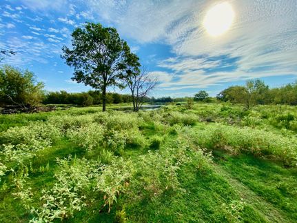 Recreational Property in Falls County, Texas