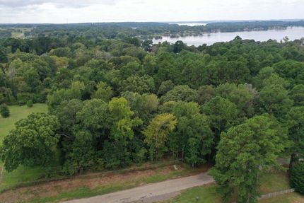 Farm and Ranch in Smith County, Texas