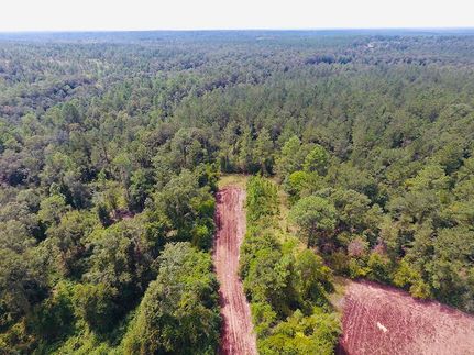 Farm and Ranch in Mobile County, Alabama