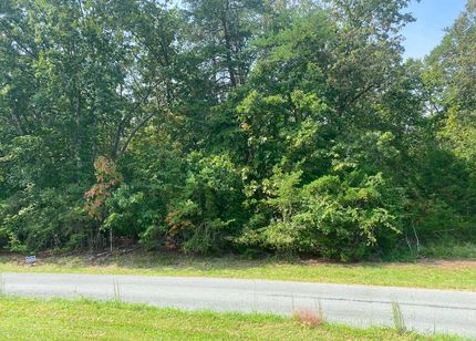 Farm and Ranch in Franklin County, Virginia