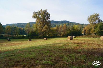 Recreational Property in White County, Tennessee