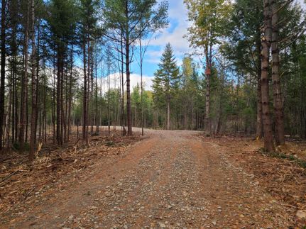 Recreational Property in Penobscot County, Maine