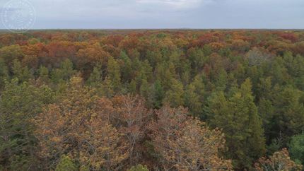 Recreational Property in Adams County, Wisconsin