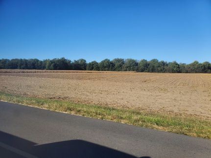 Farm and Ranch in Fayette County, Indiana