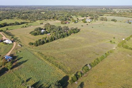 Land in Fayette County, Texas