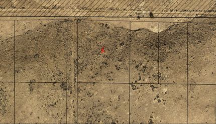 Farm and Ranch in Elko County, Nevada