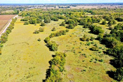 Land in Montgomery County, Alabama