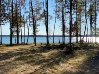 Recreational Property for sale in Washington County, Maine