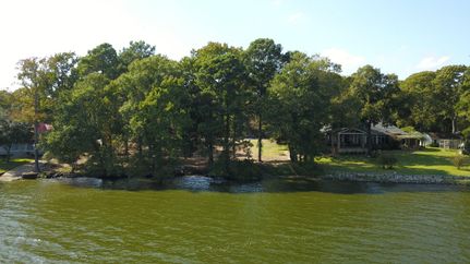 Recreational Property in Henderson County, Texas