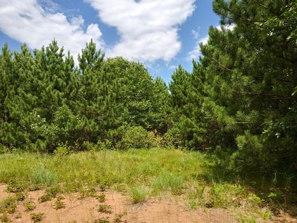 Commercial Property in Burnett County, Wisconsin