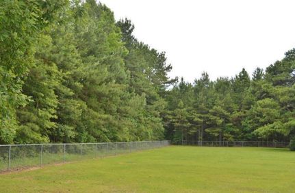 Land in Pike County, Mississippi