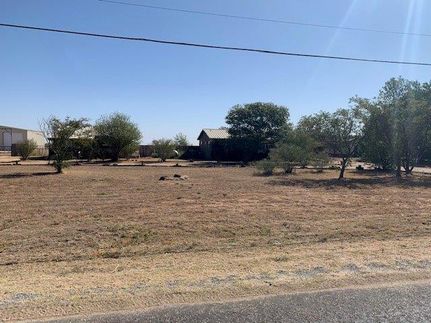 Land in Lubbock County, Texas