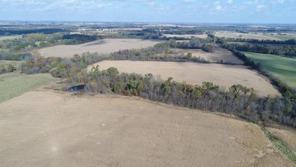 Recreational Property in Saint Clair County, Missouri