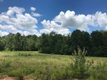 Farm and Ranch in Saint Clair County, Alabama