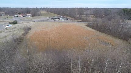 Commercial Property for sale in Weakley County, Tennessee