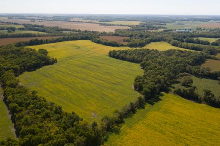 Recreational Property in Cass County, Missouri