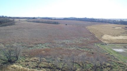 Recreational Property in Page County, Iowa