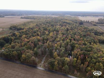 Farm and Ranch in Clark County, Indiana