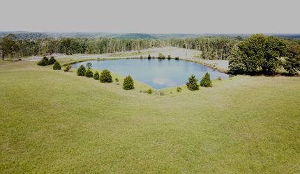 Recreational Property in Maries County, Missouri