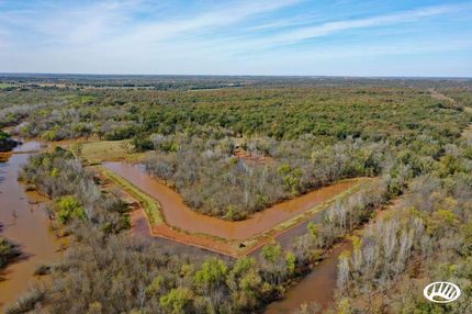 Commercial Property in Creek County, Oklahoma