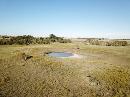 Land in Lavaca County, Texas