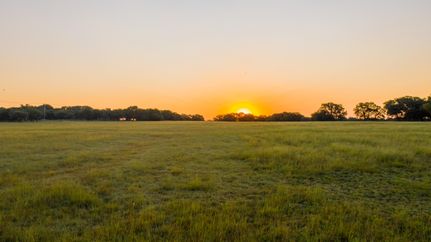 Timberland Property in Kendall County, Texas