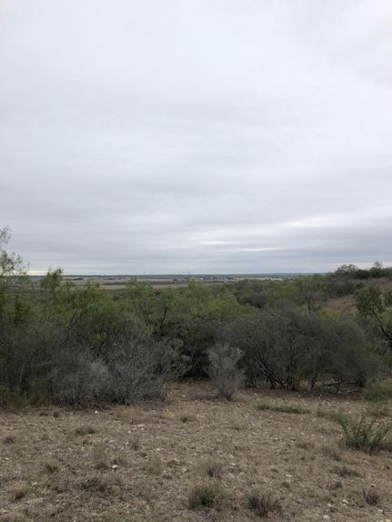 Timberland Property in Medina County, Texas