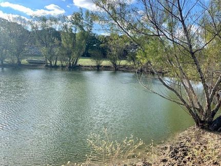Horse Property in Milam County, Texas
