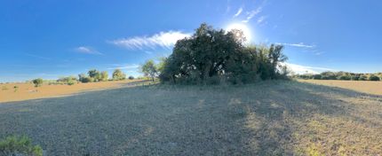 Farm and Ranch in Hamilton County, Texas