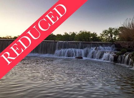 Recreational Property in Concho County, Texas