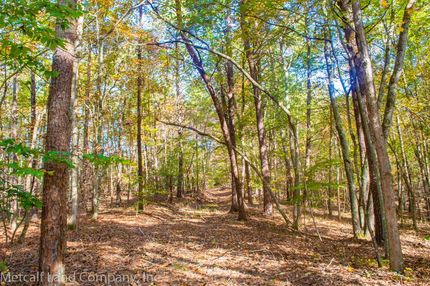 Farm and Ranch in Spartanburg County, South Carolina