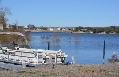 Land in Live Oak County, Texas