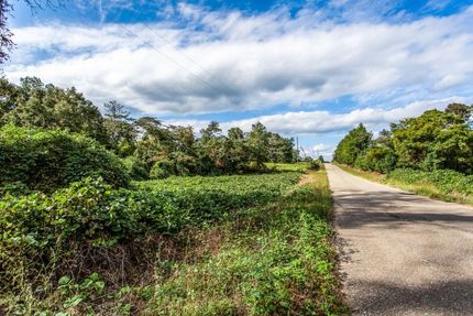 Recreational Property in Autauga County, Alabama