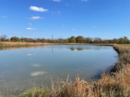 Recreational Property in Le Flore County, Oklahoma