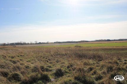 Farm and Ranch in Fond du Lac County, Wisconsin
