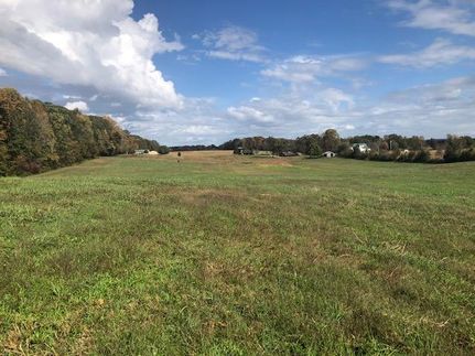 Farm and Ranch in Warren County, Tennessee