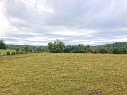 Recreational Property in Henry County, Virginia