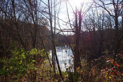 Recreational Property in Lincoln County, Missouri