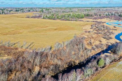 Farm and Ranch in Taylor County, Wisconsin