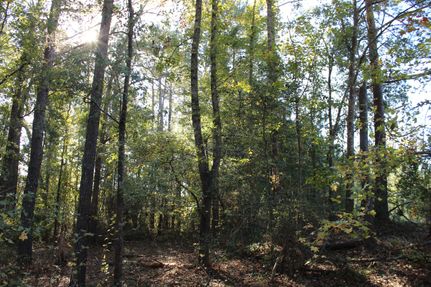 Land in Autauga County, Alabama