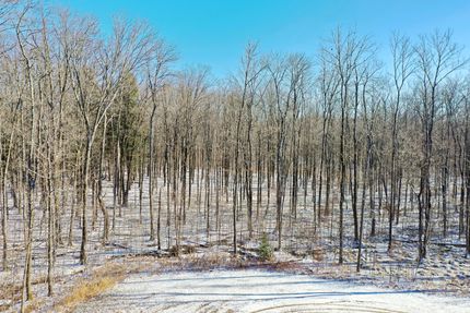 Farm and Ranch in Taylor County, Wisconsin