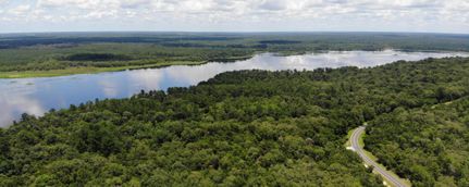 Farm and Ranch in Marion County, Florida