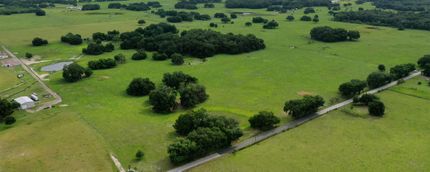 Farm and Ranch in Sumter County, Florida