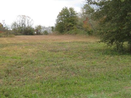 Farm and Ranch in Smith County, Texas