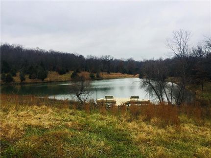 Land in Miami County, Kansas