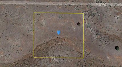 Farm and Ranch in Elko County, Nevada